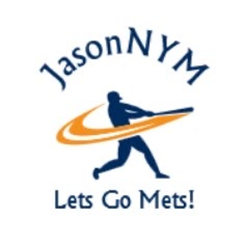 Jason 