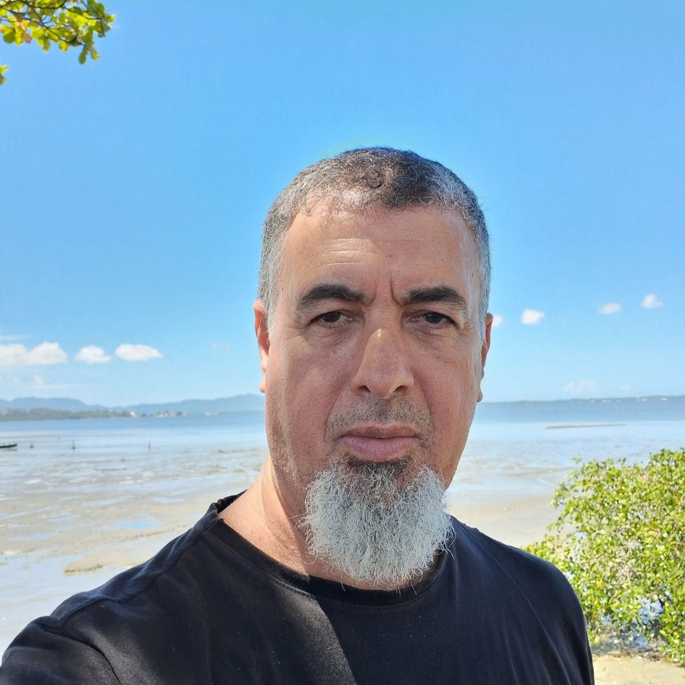 Zeh Carlos Carl 