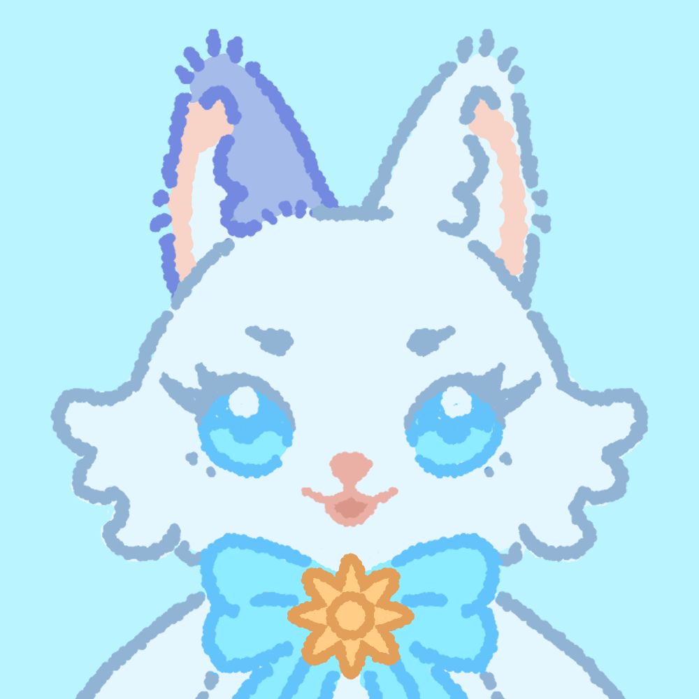 Puruko ☀️