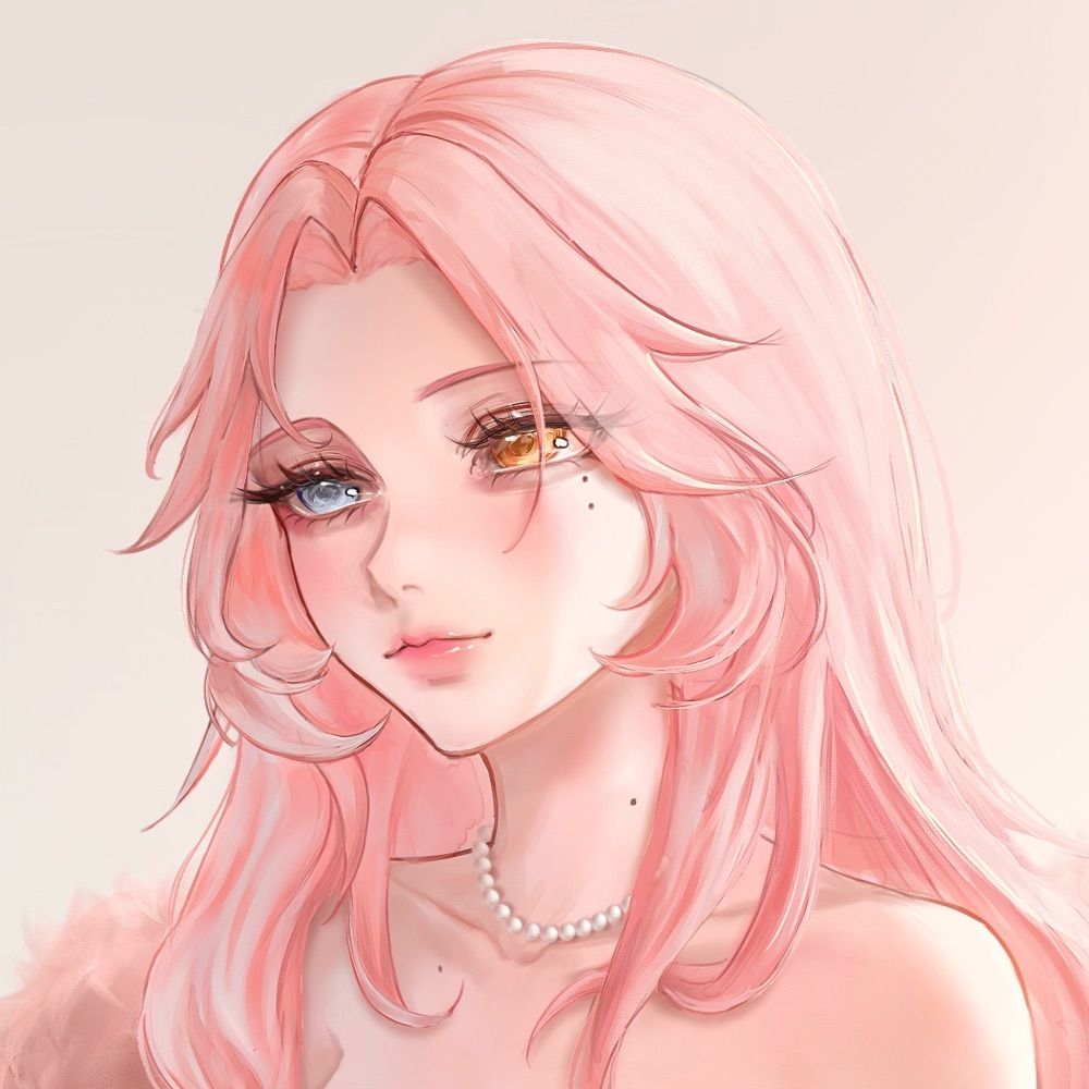 Claude🪽