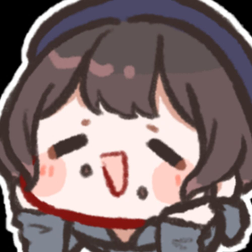 Kanataro