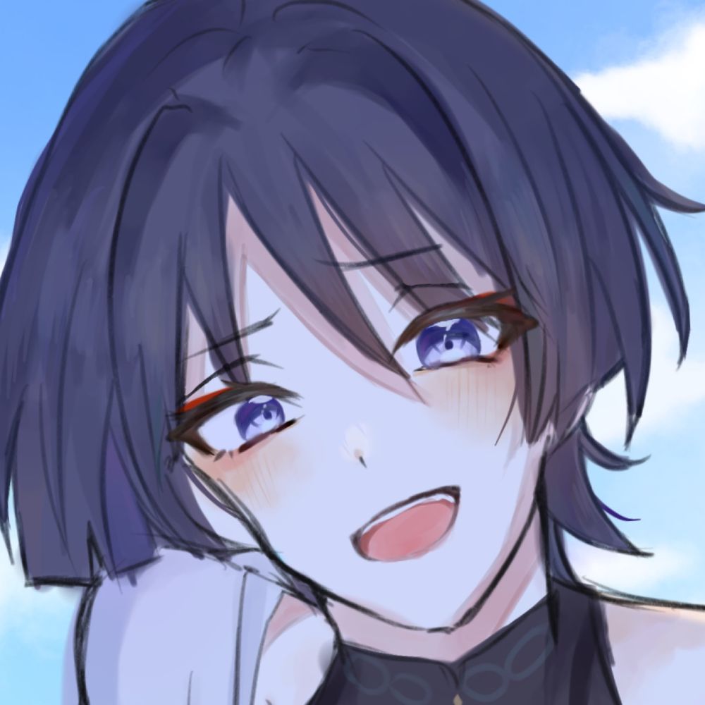 アズマ