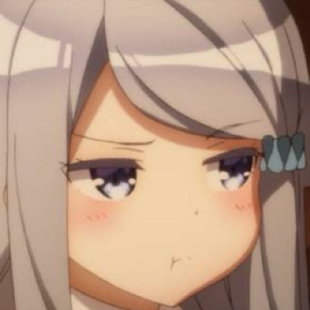 るーと