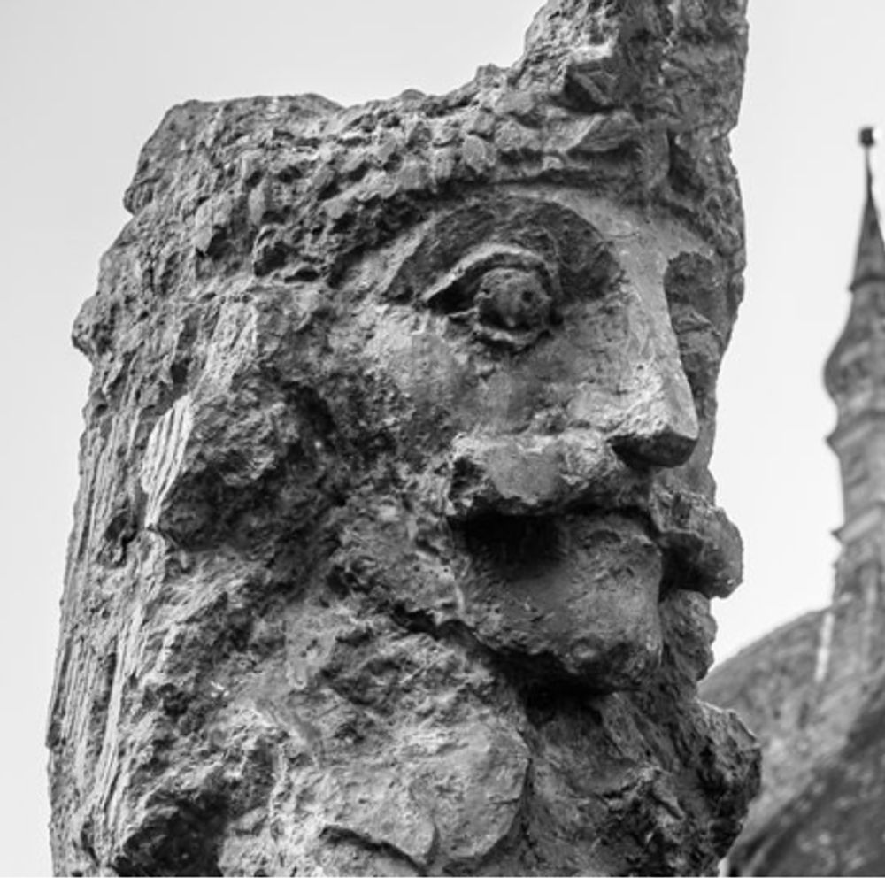 Vlad Tepes