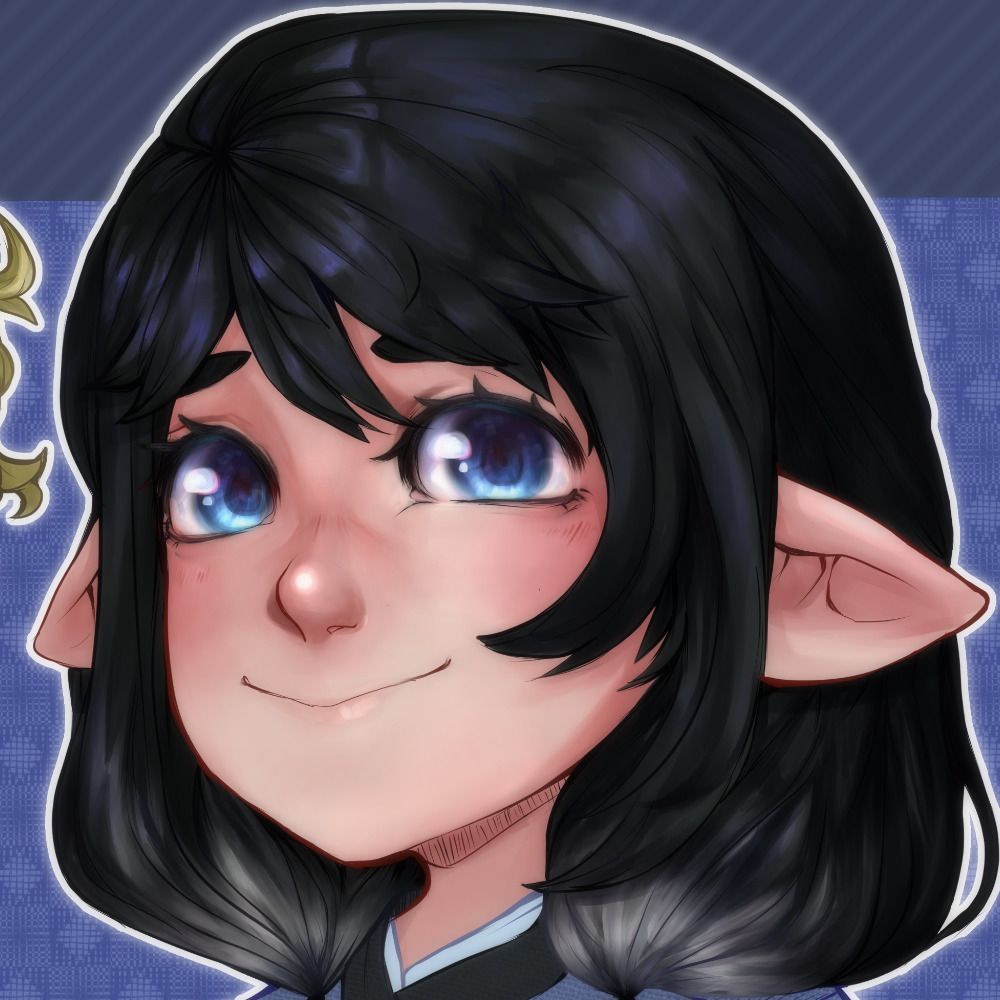 potetobear.bsky.social