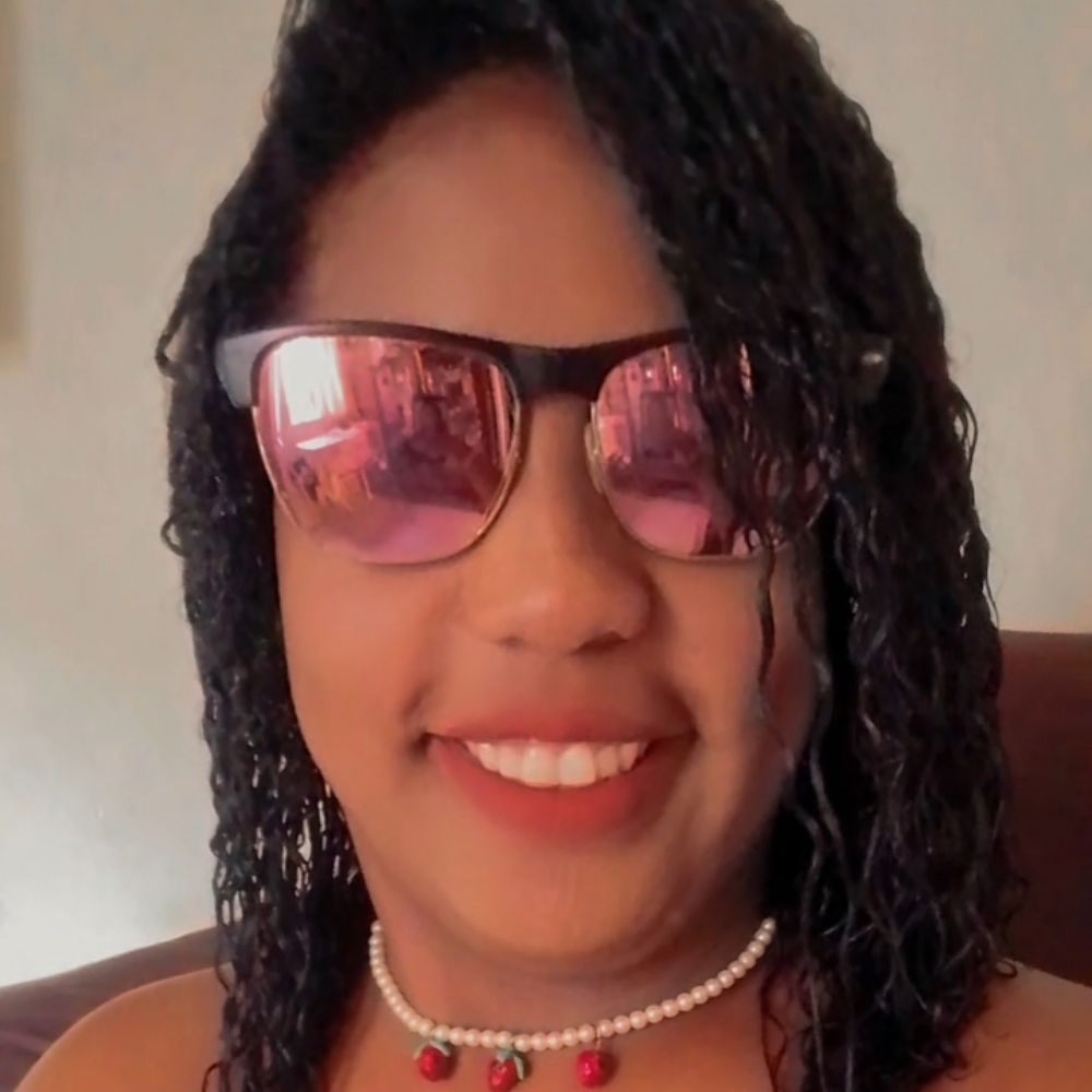 Virgínia Miranda 
