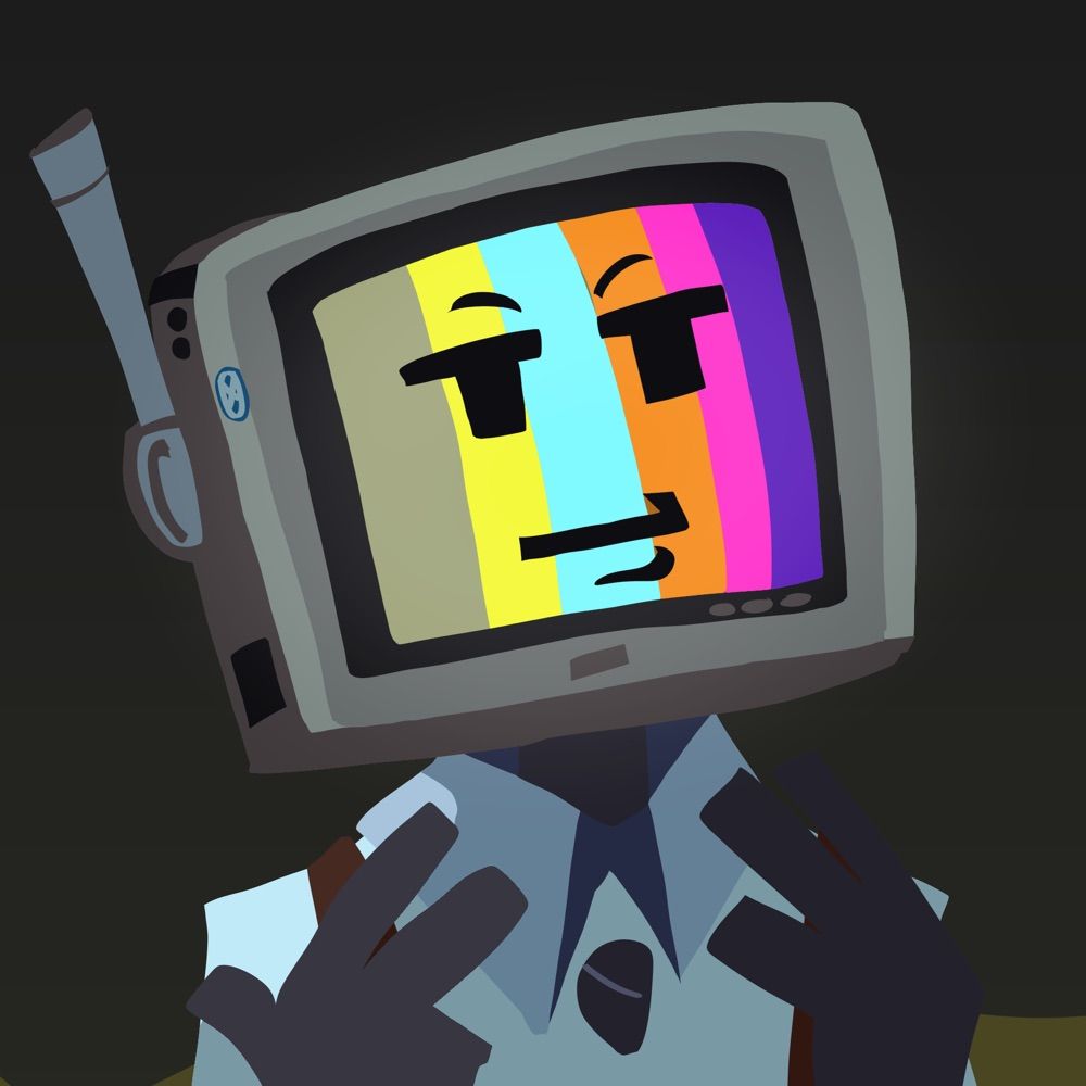📺NimbleTrain📺