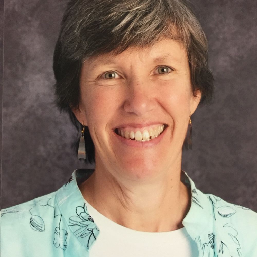 Cathy Flanagan