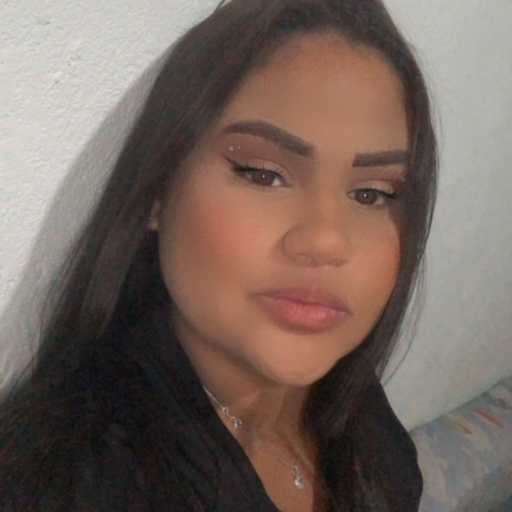 Catarina 