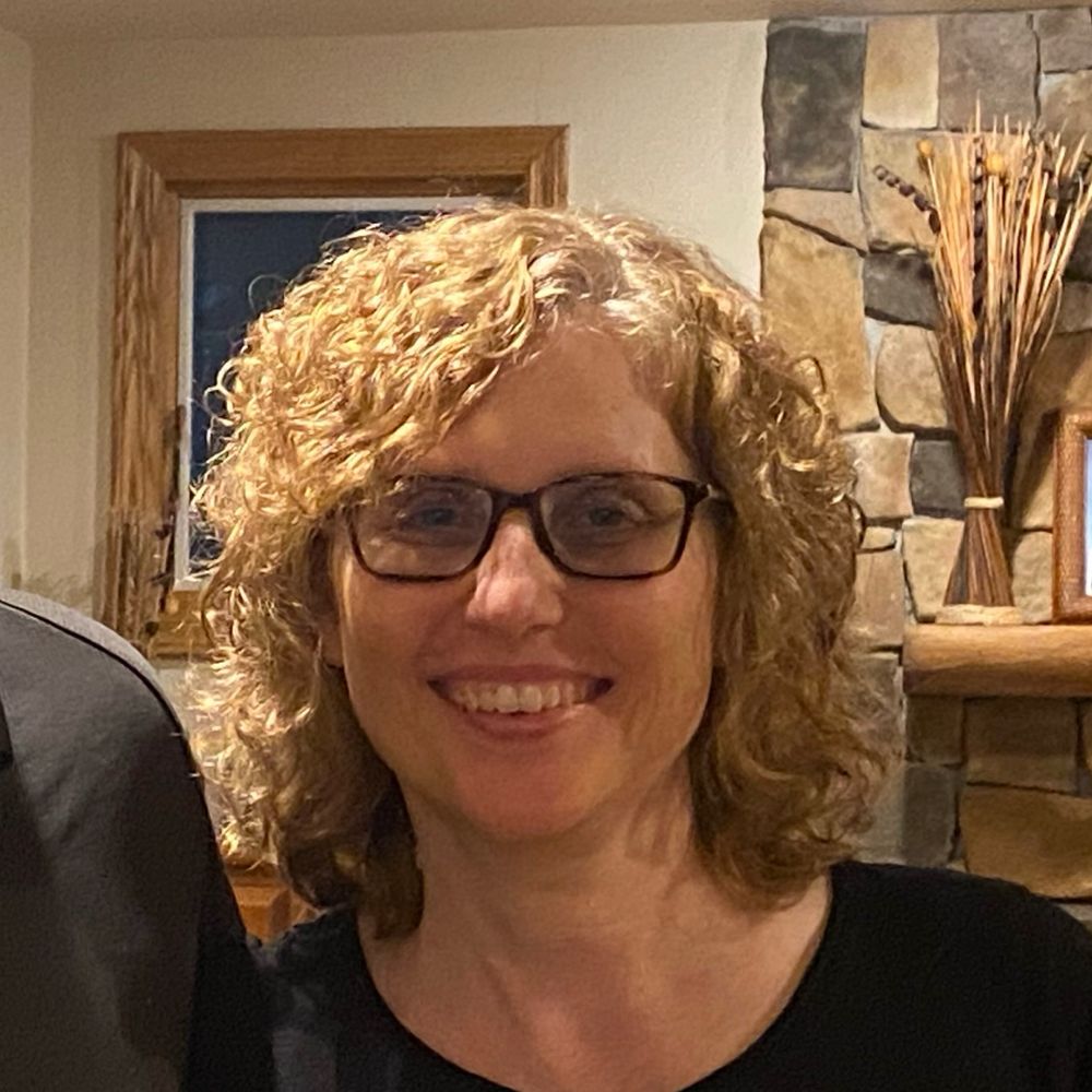 Laura Simroth