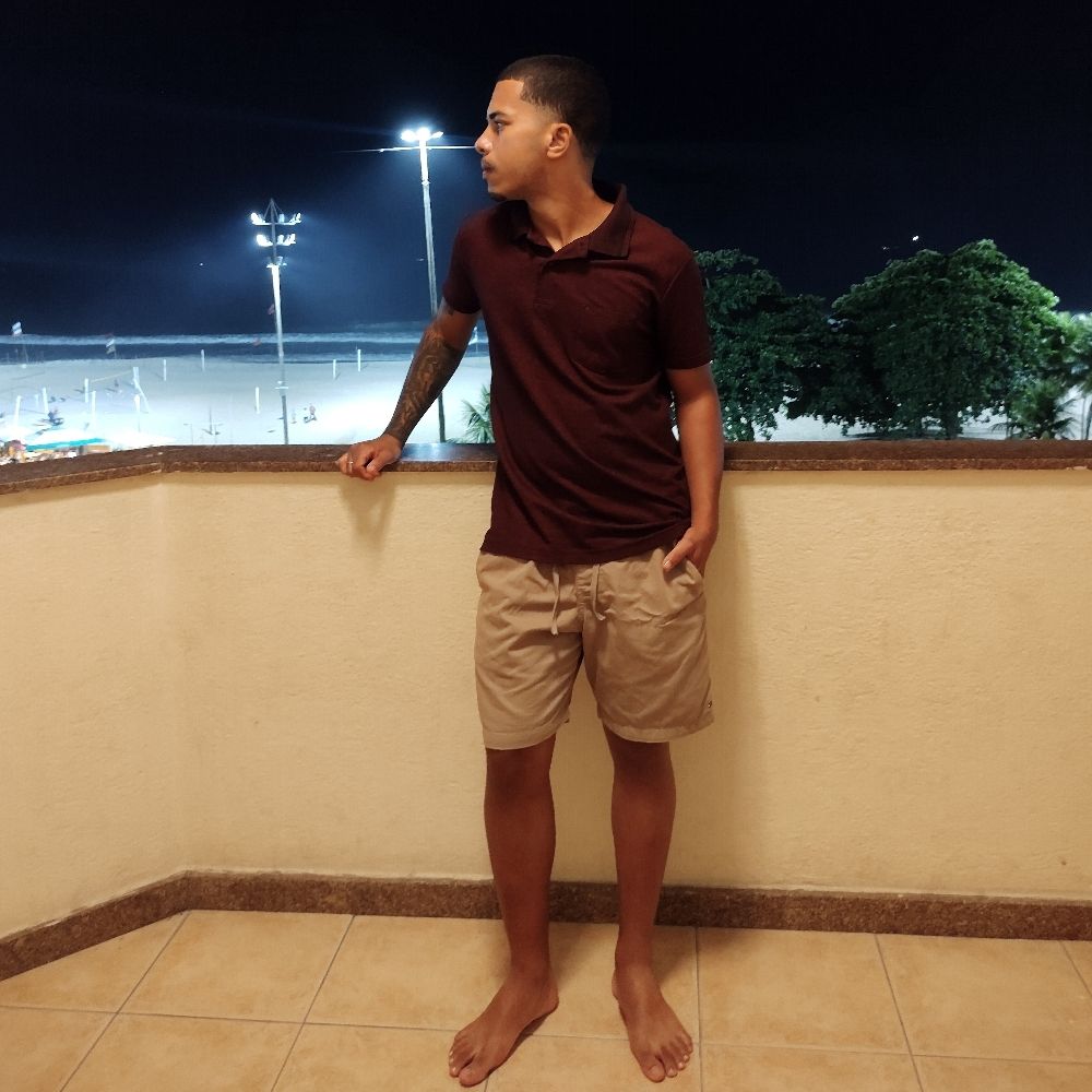 hemerson