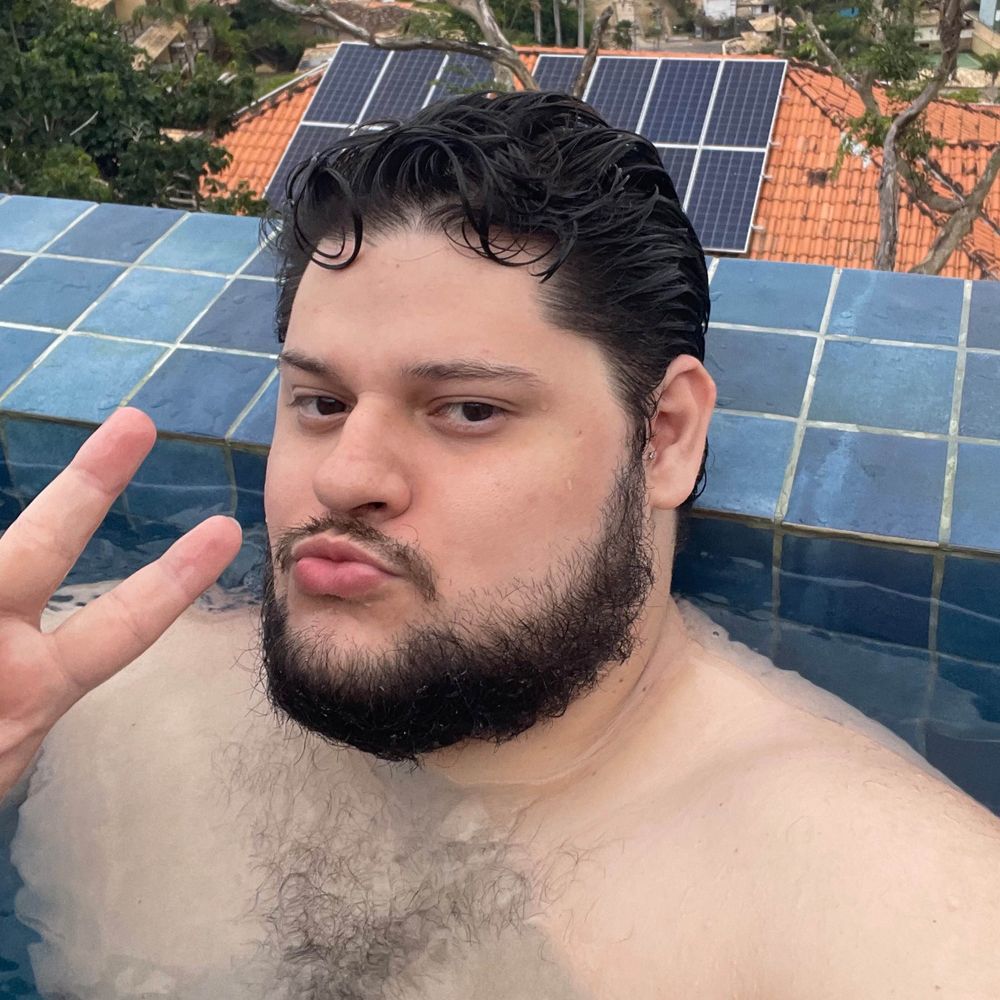 Luiz Bentes
