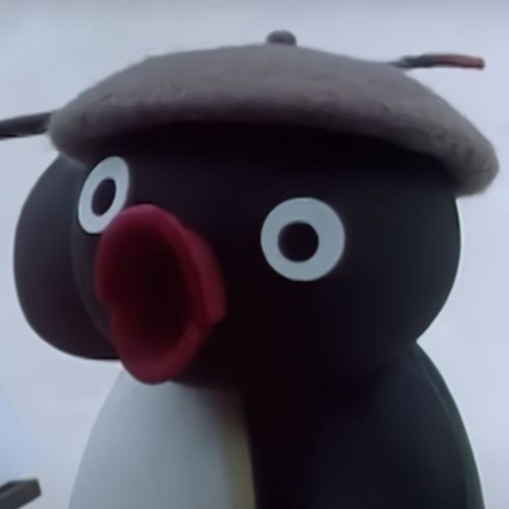 알르