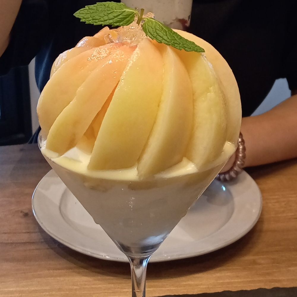 ことぶき