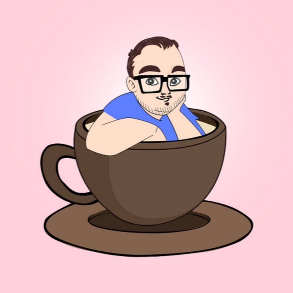 CuppaJoey (he/him)