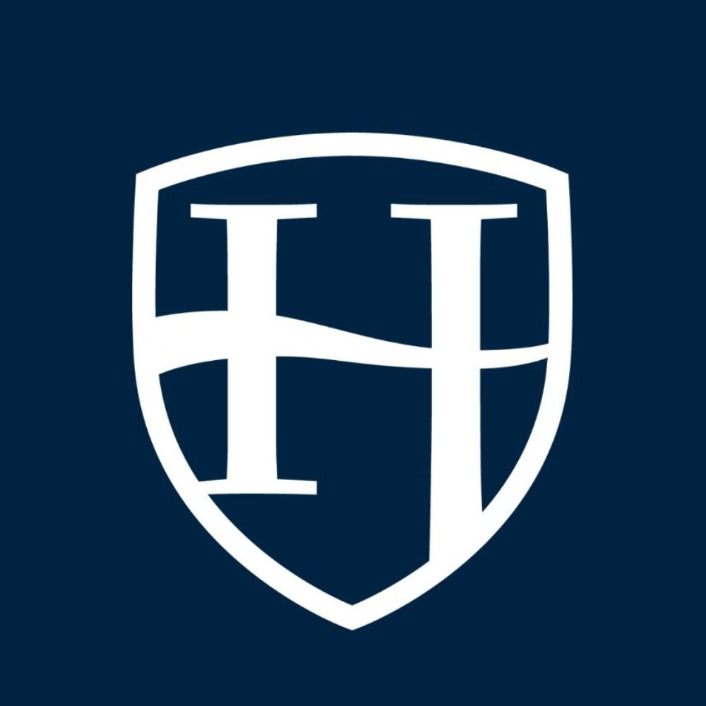 Hood College