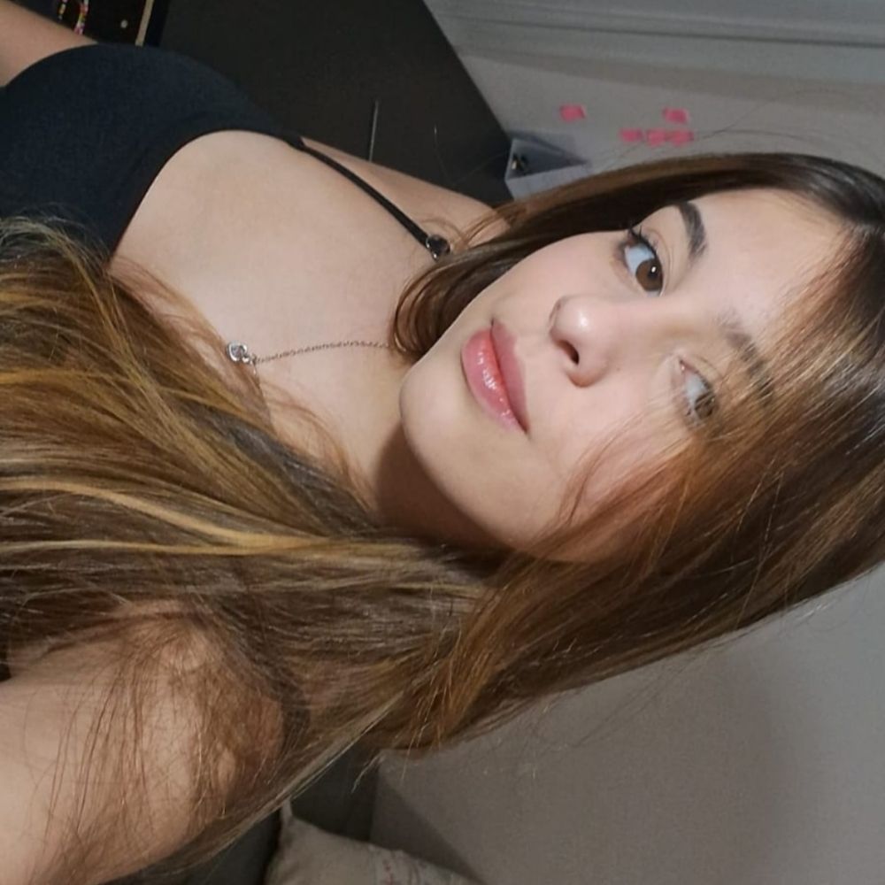 Gabi