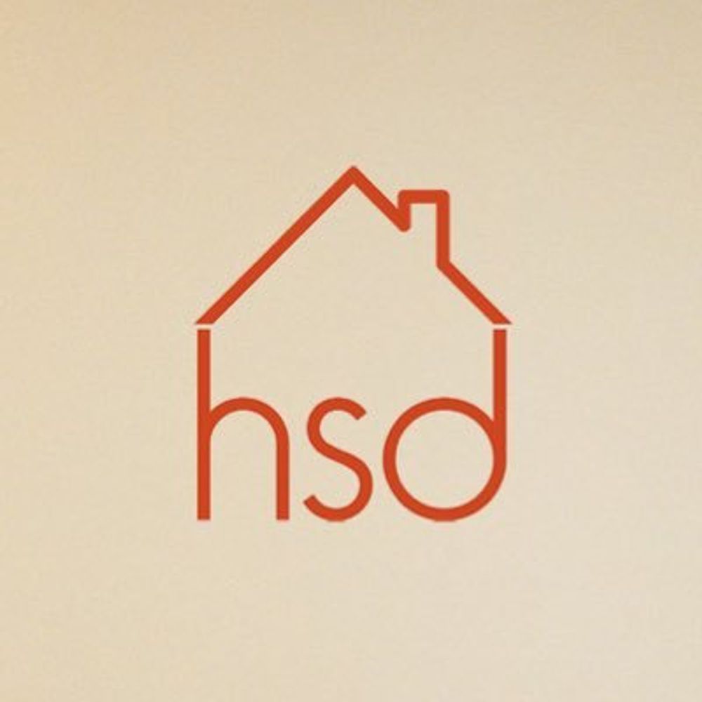 HSD
