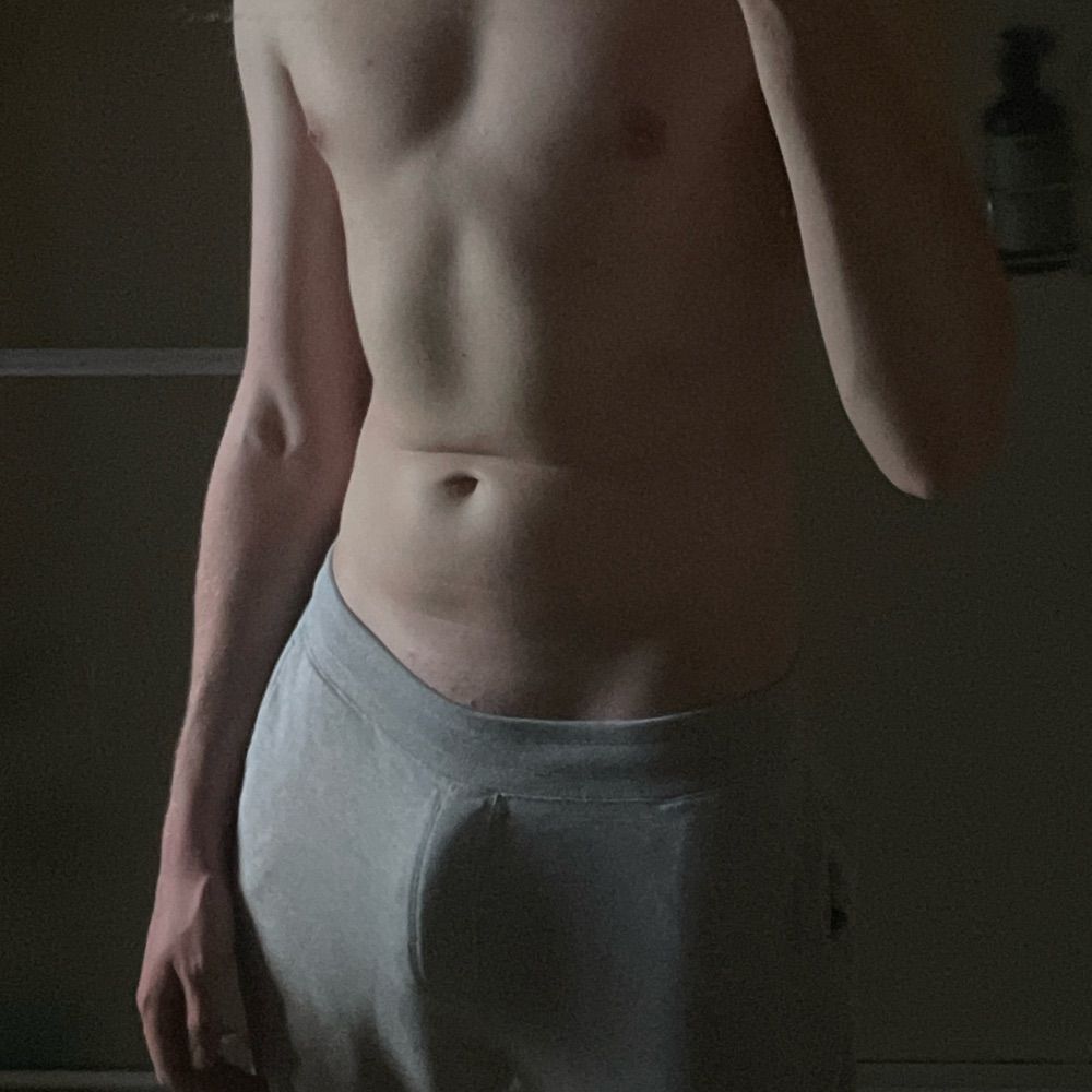 Hung Hiker