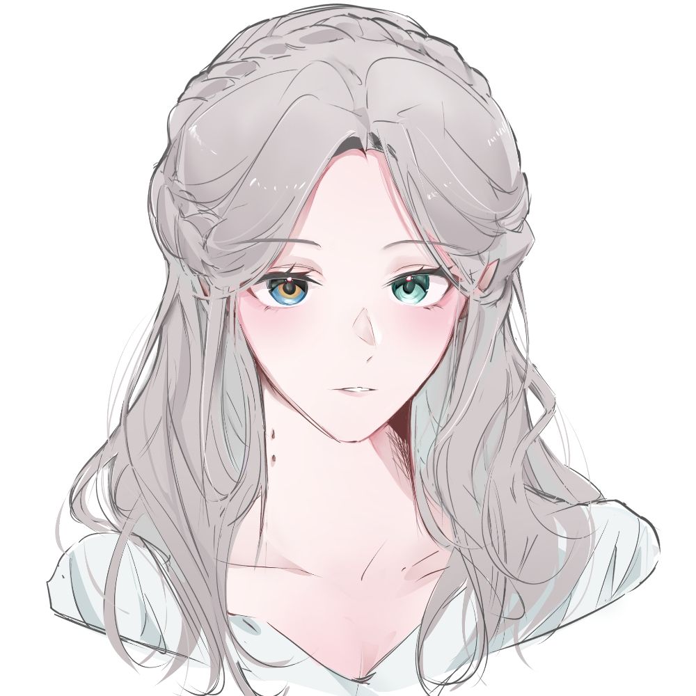 Clover