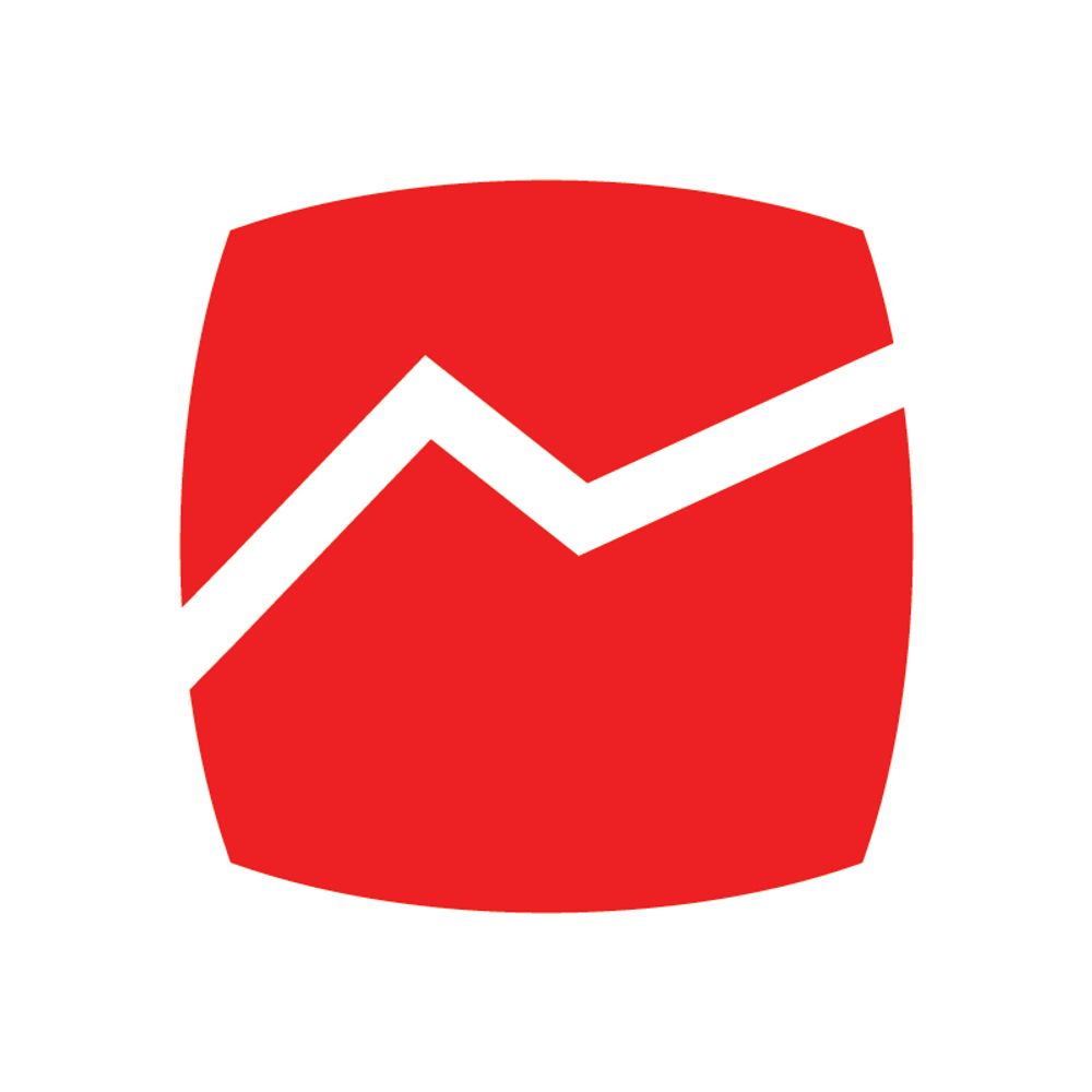 Association for Behavior Analysis International