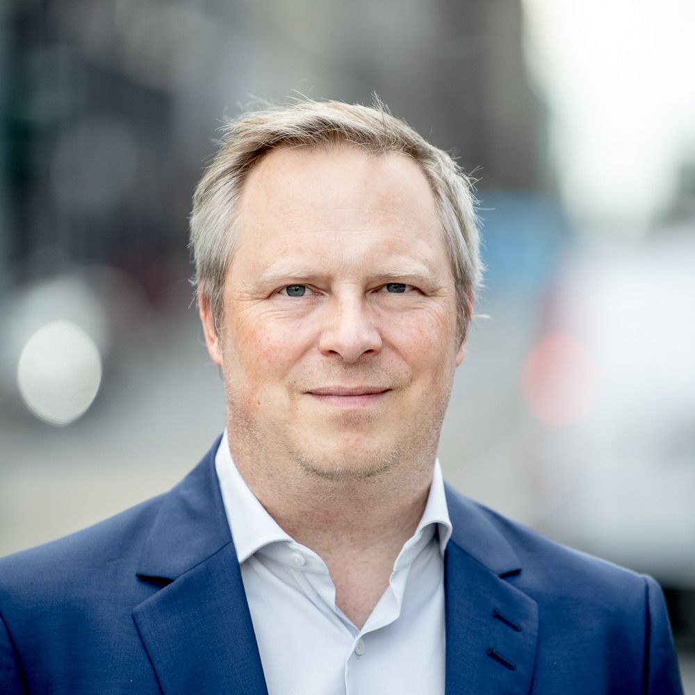 Timo Reinfrank