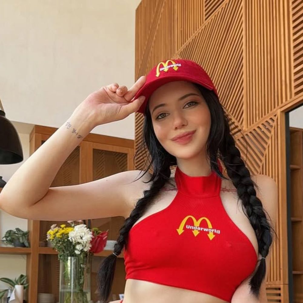 Anna