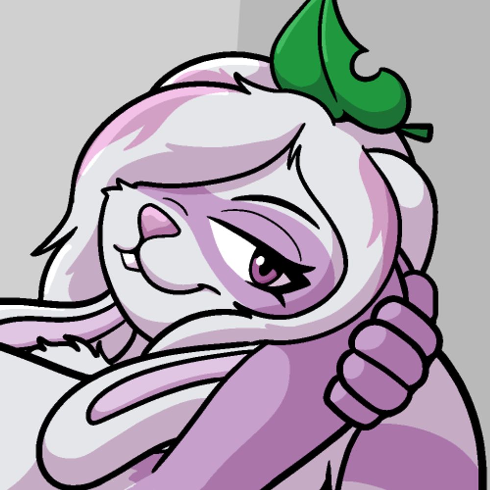 BunnyNukiCV