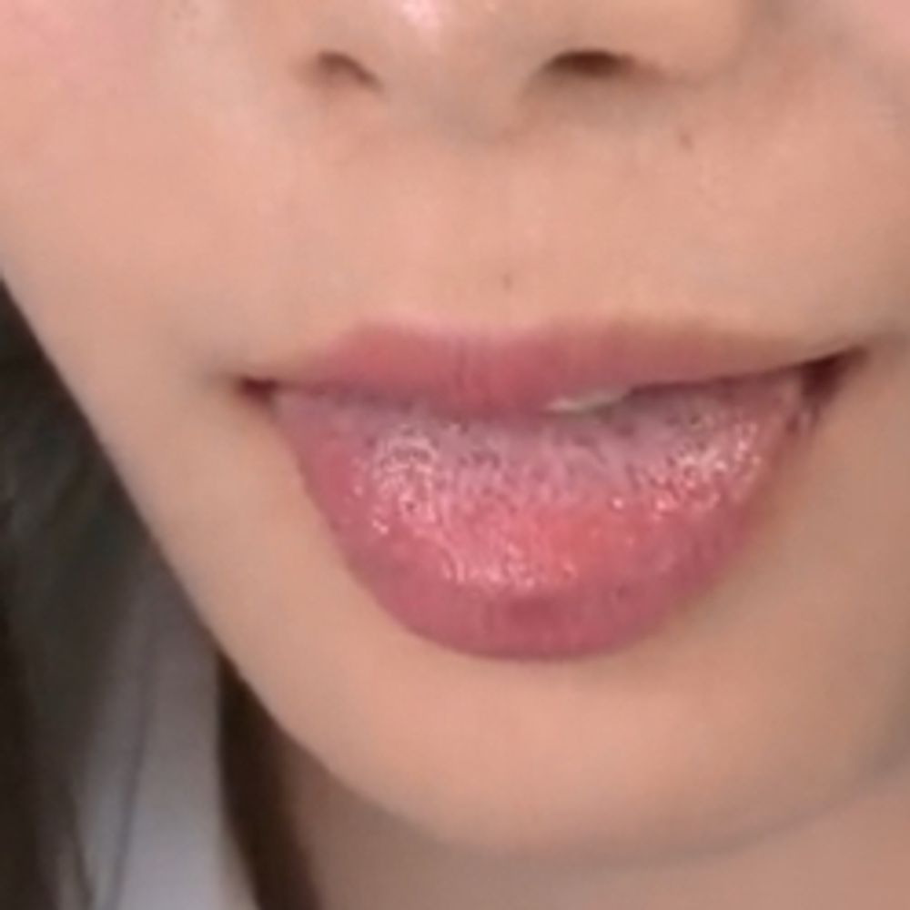 일탈