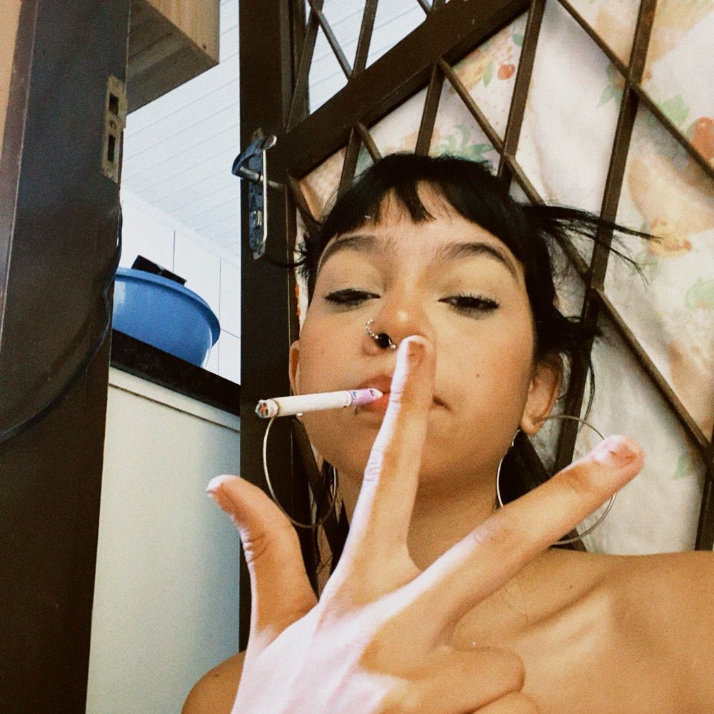 bea