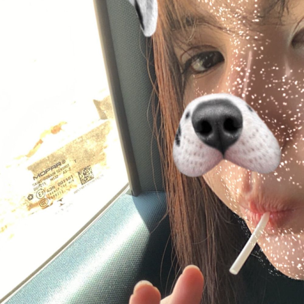 kah_doacaso
