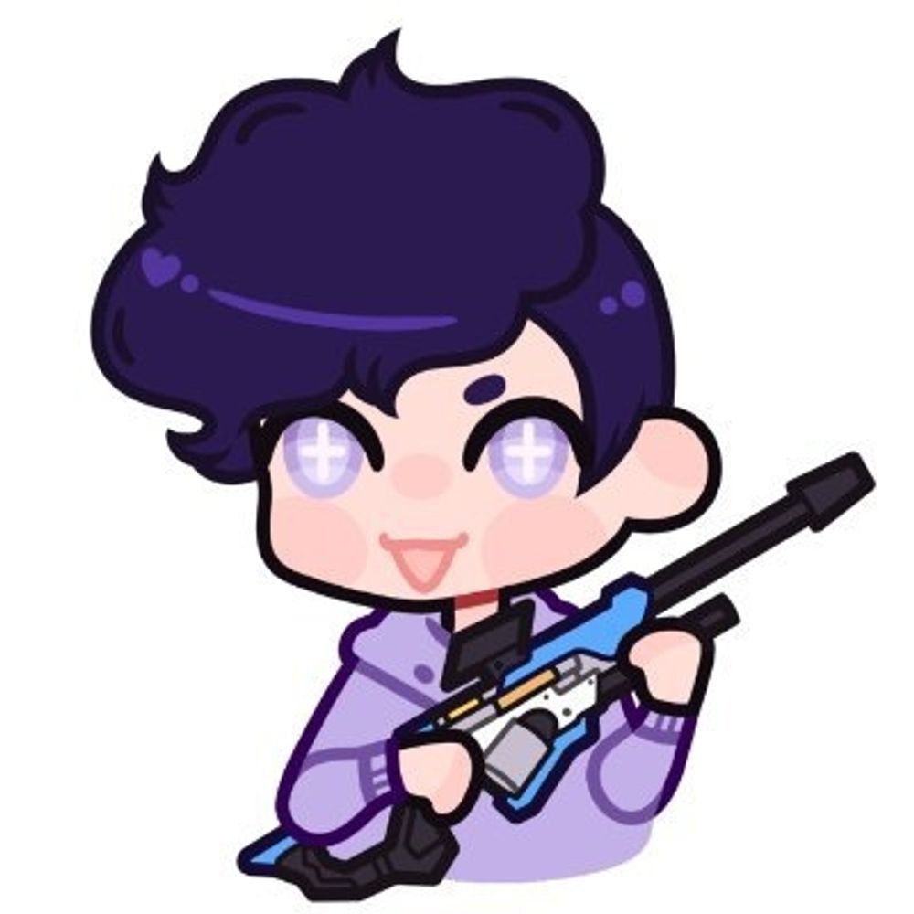 Skye