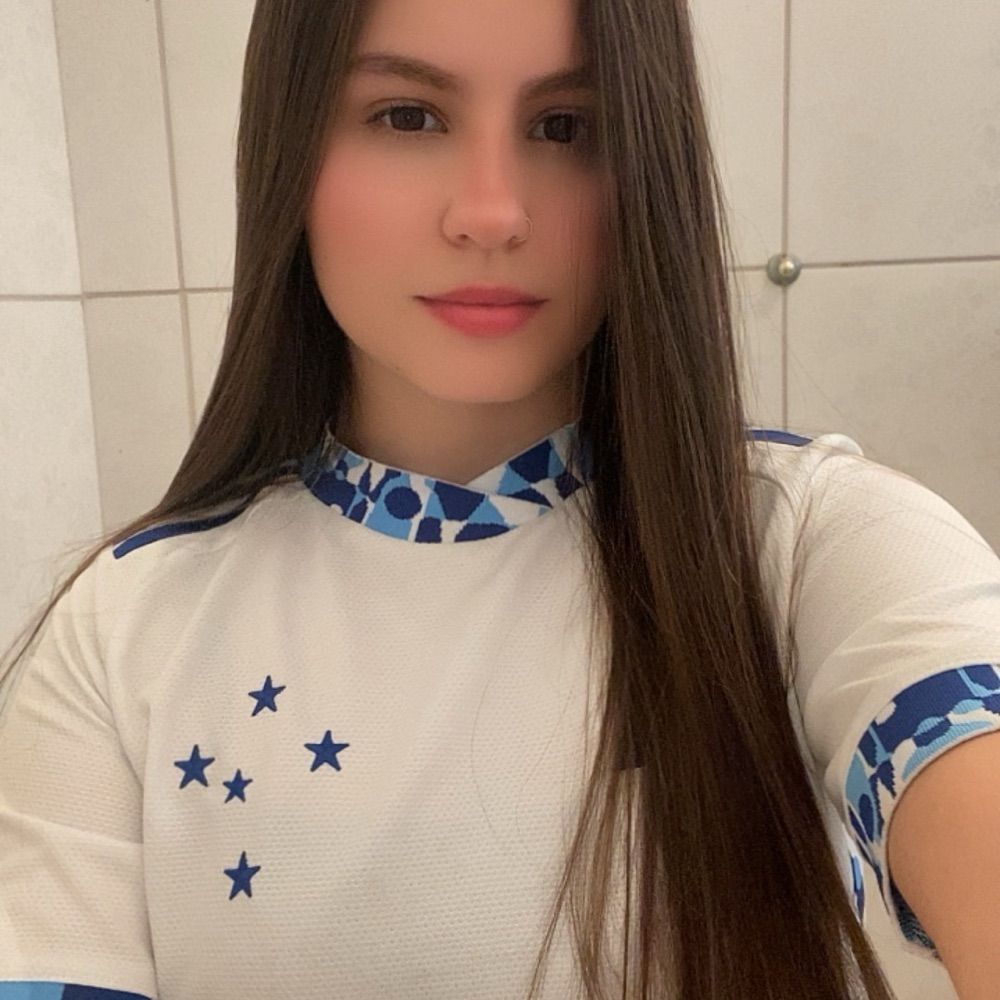 Teté ᶜᵉᶜ