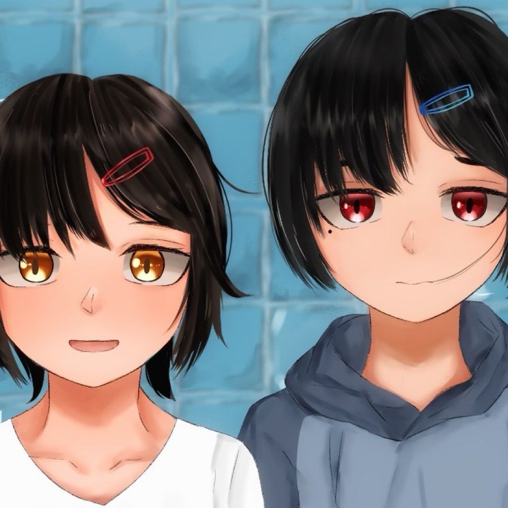 奈白