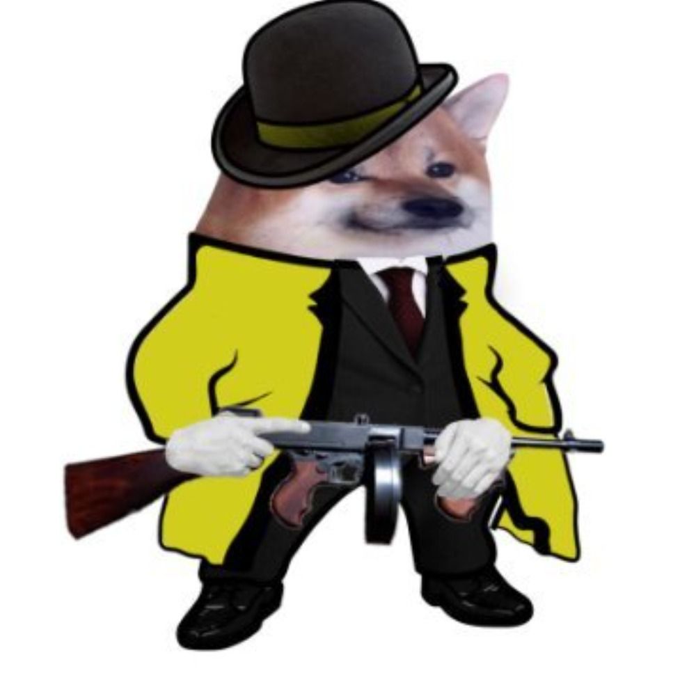 Seb B