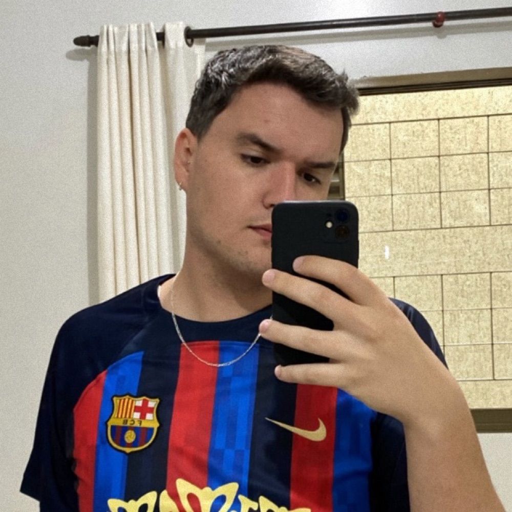 vitor