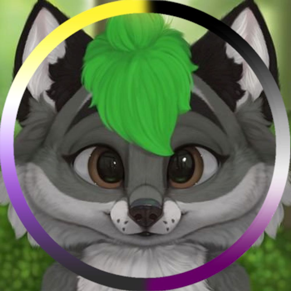 Pepto abysmal (stream hiatus)