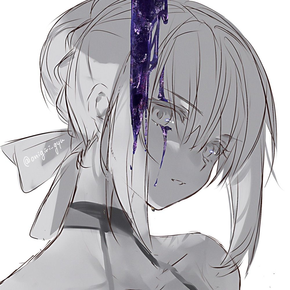 みや
