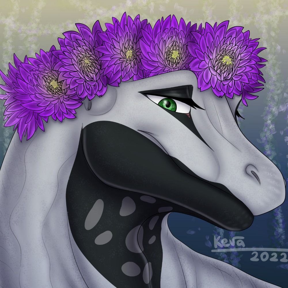Tyr Fawkes