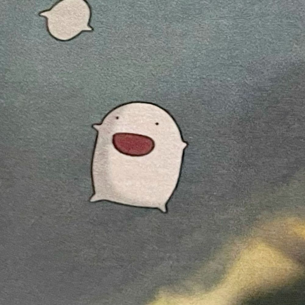peanutsalice
