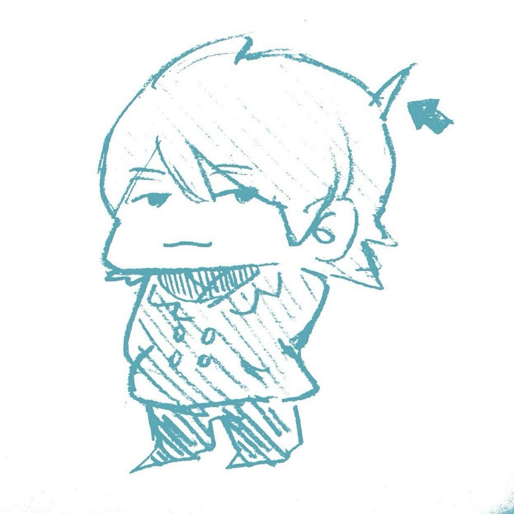 でゅーべ
