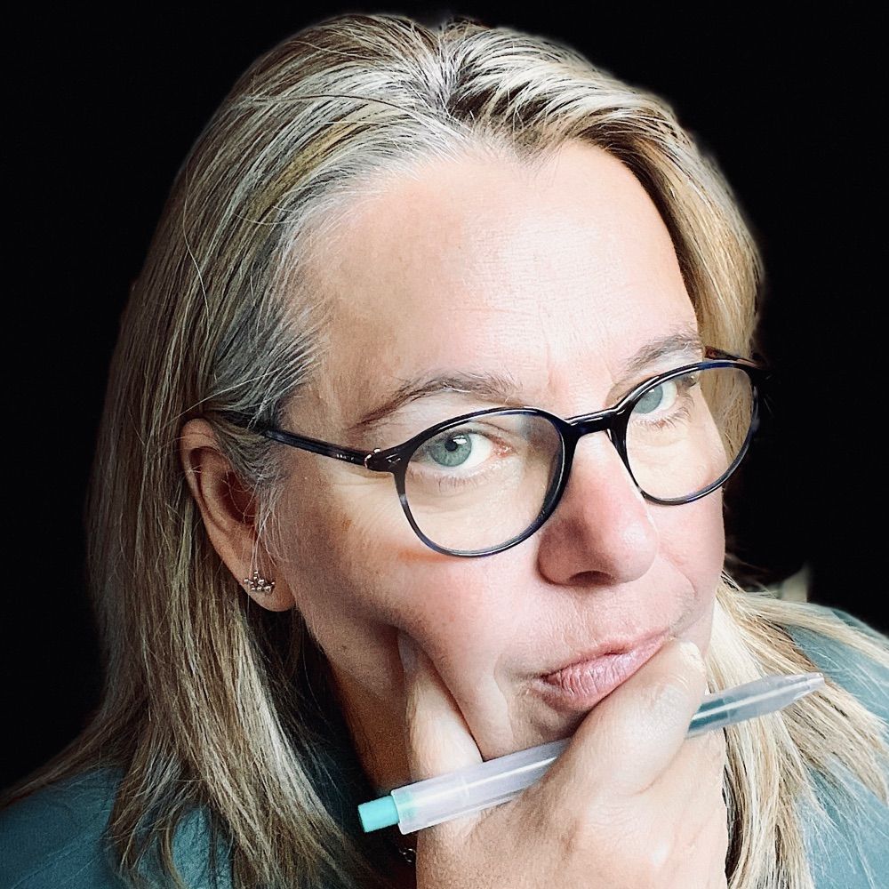 Hélène (Miquet) Savin