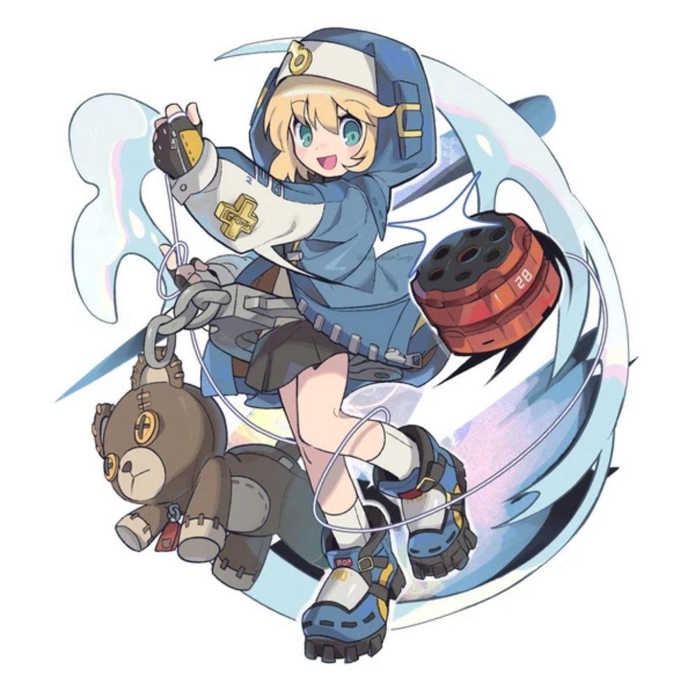 ふゆせ