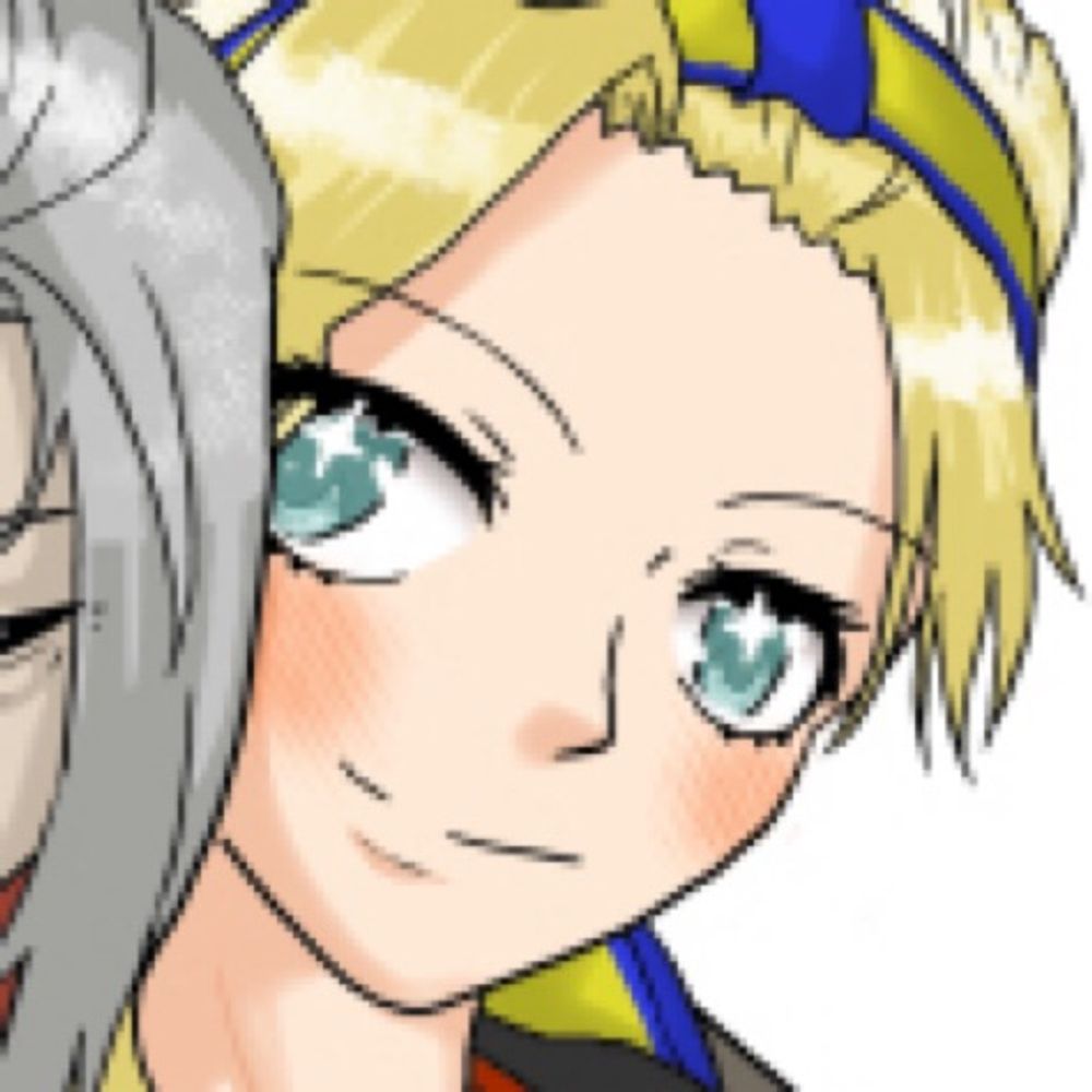 くまのか