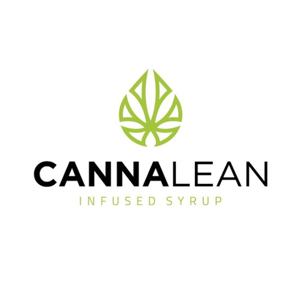 drinkcannalean.bsky.social