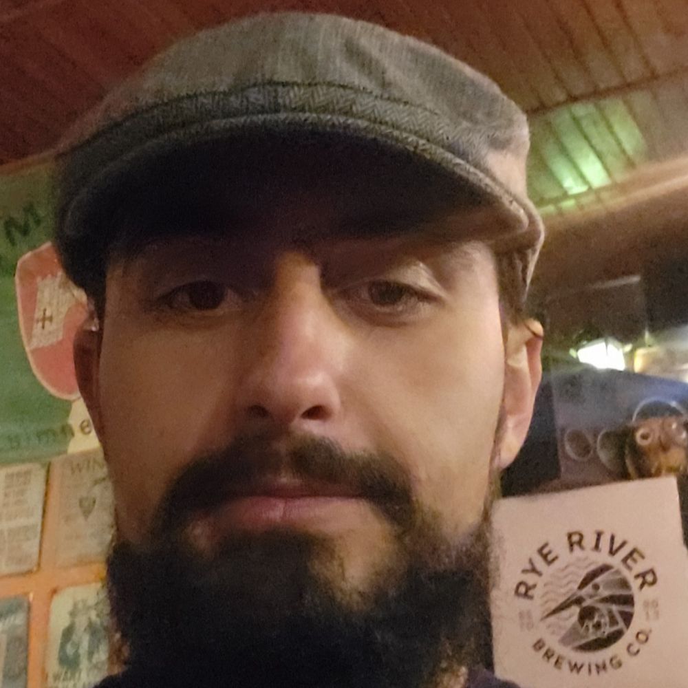 Armen Vardanyan 