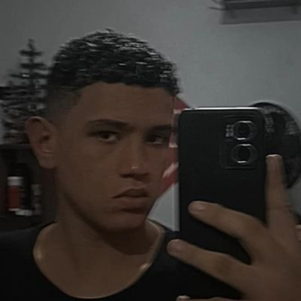 Cauê