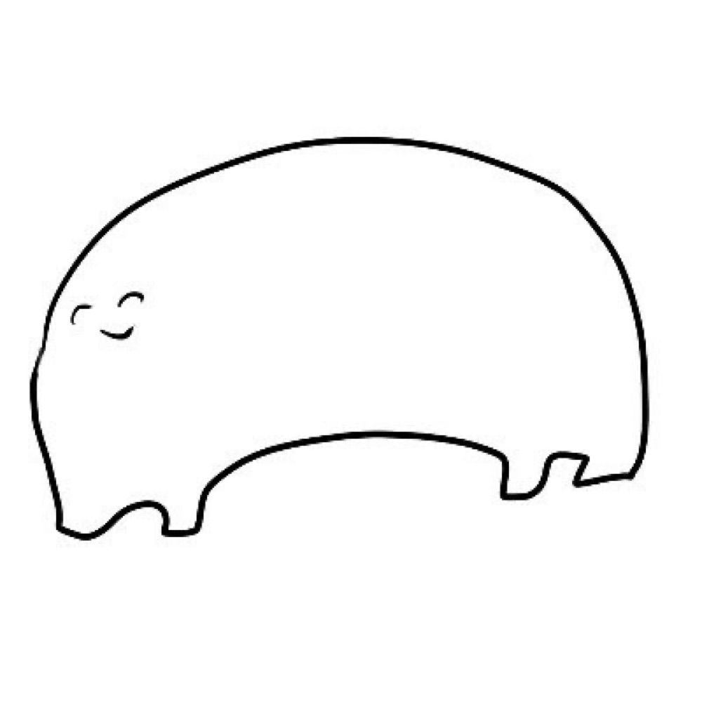 れおん