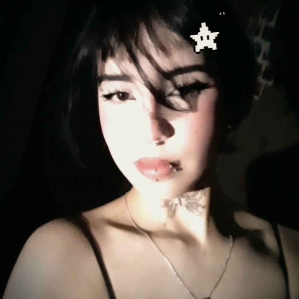 mands