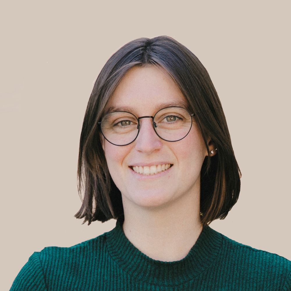 Isabelle Rosenthal